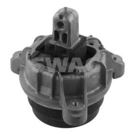 WILMINK GROUP wg1391940 -  Подвеска, двигатель